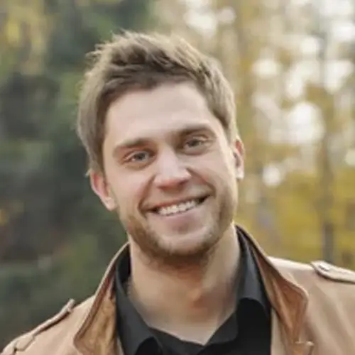 Mark Gutiérrez