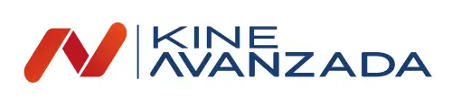 KineAvanzada Logo