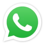 Enviar mensaje por whatsapp