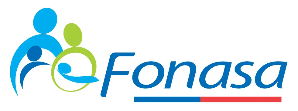 Kinesiólogo Fonasa Concepción