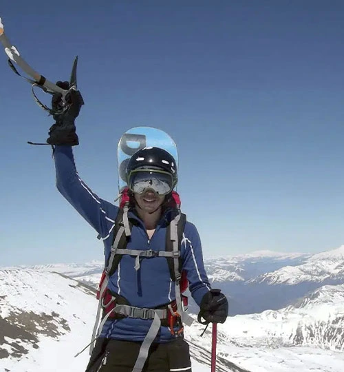 snowboard-claudio-gonzalez-